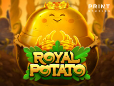 Casino titan. Casino rewards 50 free spins.40