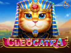 Nisbar - jackpot online21