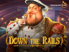 Casino titan. Casino rewards 50 free spins.35